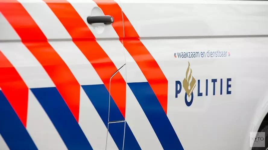 Beverwijker (14) mishandeld en beroofd van fiets in Heemskerk