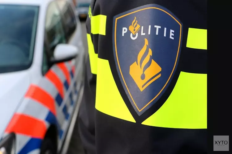 Politie voorkomt massale vechtpartij in Castricum, drie jongeren aangehouden