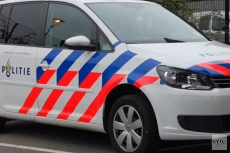 Politie zoekt getuigen mishandeling