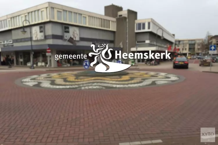 Hoe denkt u over kunst en cultuur in Heemskerk?