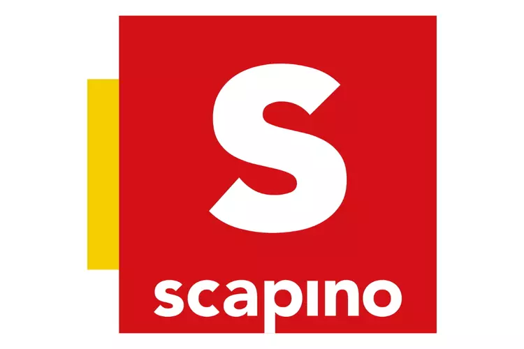 Scapino in nieuwe stijl opent in Heemskerk
