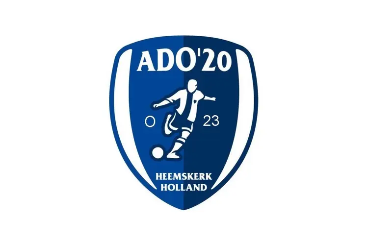 Vrouwen ADO`20 beginnen competitie met winst