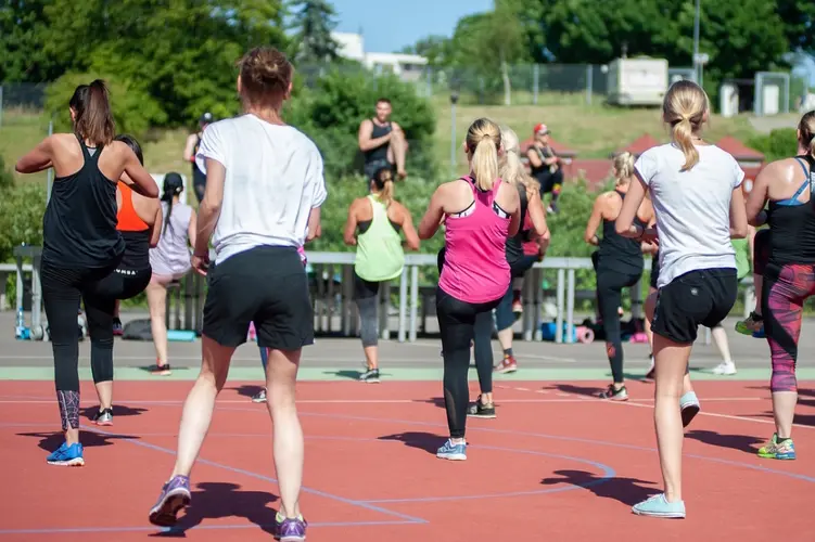 Sport- en cultuurseizoen start weer. Geen geld om mee te doen? Het Jeugdfonds Sport en Cultuur helpt!