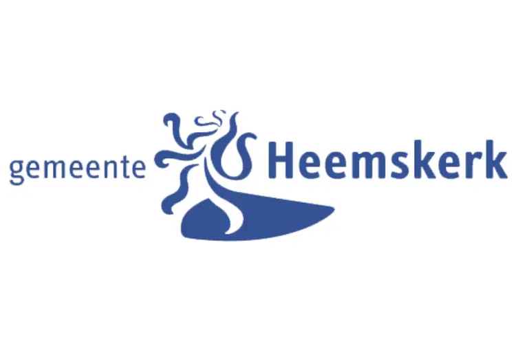 Gemeente Heemskerk wint verkiezing ‘Beste overheidsorganisatie 2024